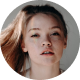 avatarImg