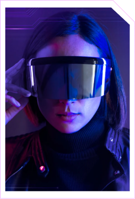 experience-images
