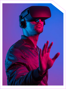 experience-images
